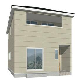 兵庫県姫路市広畑区蒲田