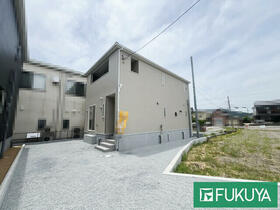 兵庫県姫路市広畑区蒲田