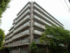 ステイツ西宮甲東園