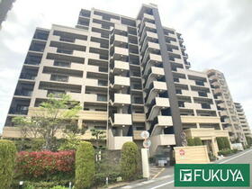 デュオプレステージ宝殿駅前