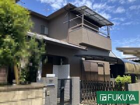 奈良県磯城郡田原本町大字小阪