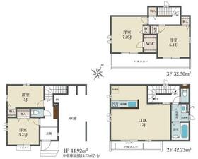 東京都足立区保木間４丁目