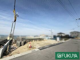 奈良県北葛城郡広陵町大字大野