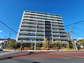 〜眺望を堪能するお部屋〜オープンスクエア川口