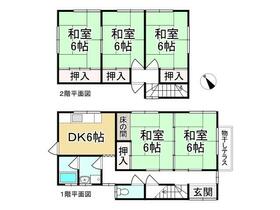 滋賀県大津市坂本7丁目