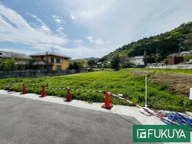 京都府京都市右京区北嵯峨北ノ段町