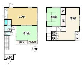 滋賀県甲賀市水口町下山