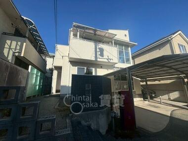 代表画像_外観@227102124498