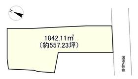 滋賀県近江八幡市馬淵町