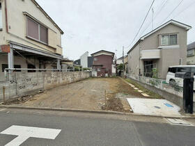 東京都立川市栄町５丁目