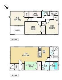 兵庫県明石市二見町西二見