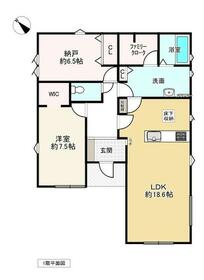 兵庫県加古川市平岡町土山
