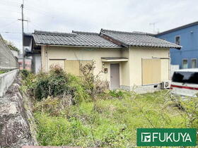 滋賀県大津市荒川