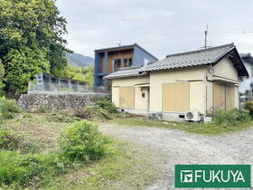 滋賀県大津市荒川