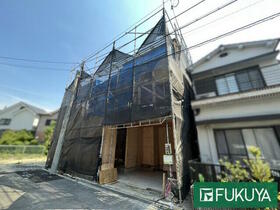 大阪府堺市西区上野芝向ヶ丘町６丁