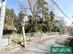 京都府乙訓郡大山崎町字大山崎小字谷田