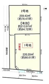 奈良県橿原市常盤町