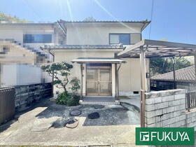 兵庫県姫路市北平野６丁目