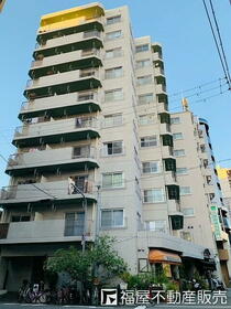 ダイアパレス本田