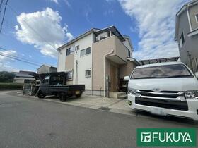 京都府相楽郡精華町大字下狛小字本庄