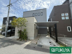 兵庫県神戸市西区玉津町西河原