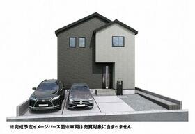 滋賀県近江八幡市篠原町２丁目