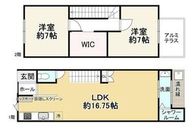 京都府京都市左京区岡崎天王町