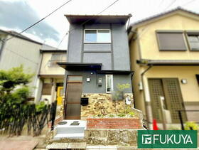京都府京都市左京区岡崎天王町