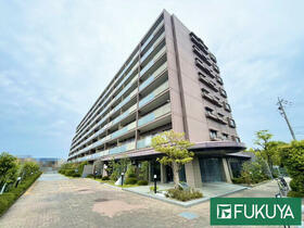 シャルマンコーポ草津野村