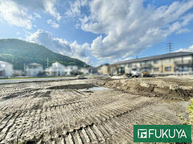 兵庫県姫路市西庄