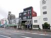RIZEONE関目I 4階 築44年10ヶ月の賃貸物件