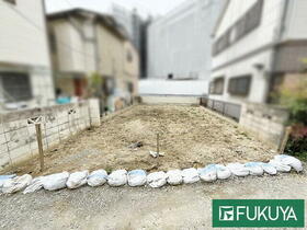 兵庫県尼崎市塚口本町３丁目