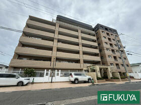 ファーミンスペリオ魚住ヒルズ