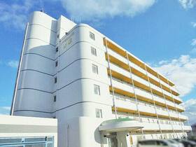 ノーザンレイク米原