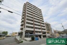 リベール姫路飾磨