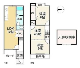 京都府京都市伏見区日野奥出