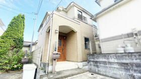 東京都八王子市川口町