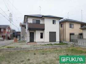 兵庫県姫路市飾磨区阿成鹿古