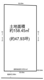 兵庫県宝塚市千種３丁目