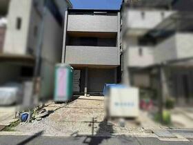 大阪府摂津市別府２丁目