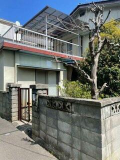 代表画像_外観@219003672913