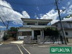 奈良県北葛城郡上牧町友が丘１丁目