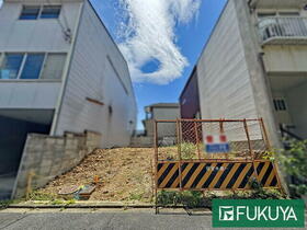 京都府京都市北区大宮玄琢北町