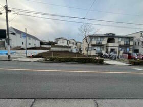 東京都練馬区平和台１丁目