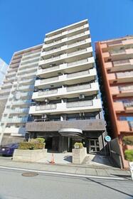 パテラ聖蹟桜ヶ丘