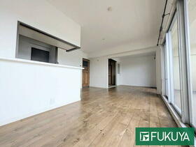 ルネ墨染２番館