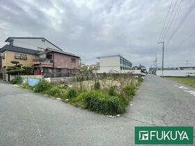 大阪府大阪市東住吉区住道矢田８丁目