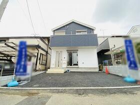 東京都西東京市柳沢６丁目