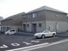ブリーズ東海神D 1階 築18年の賃貸物件