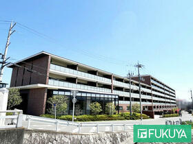 イニシア桂大橋